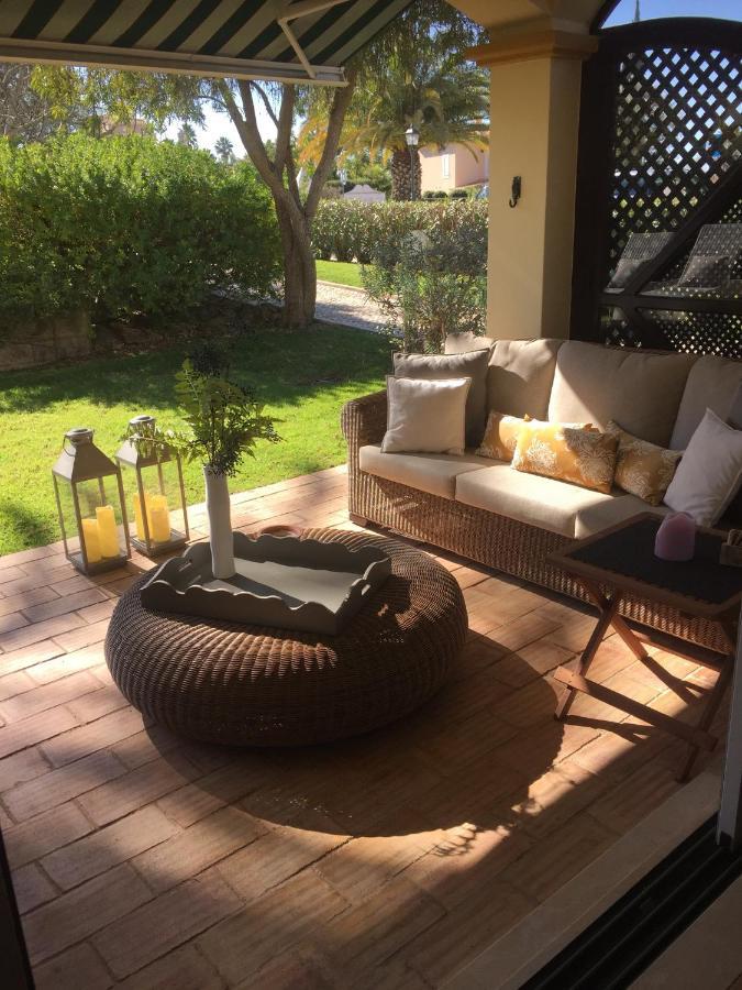 2Bedroom Bungalow Heated Shared Pool ,Near Carvoeiro And Ferrugudo Exteriör bild