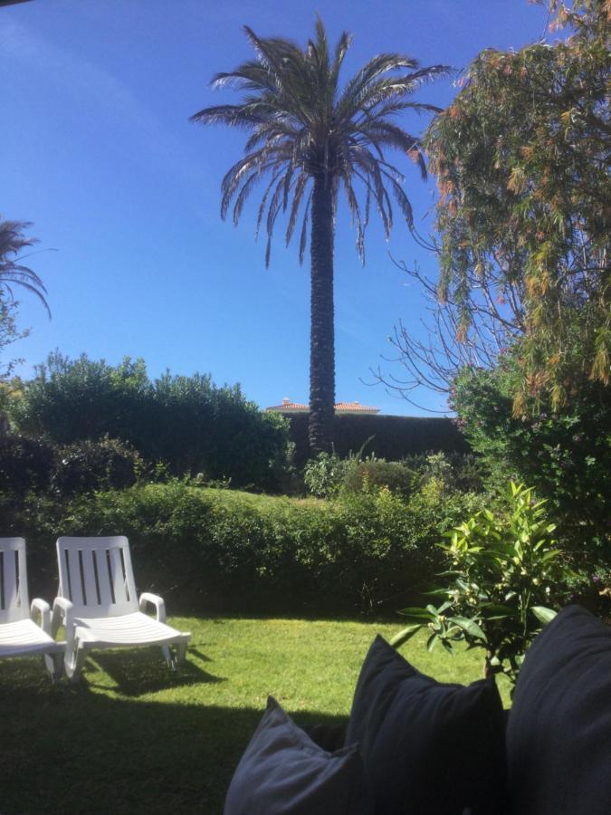 2Bedroom Bungalow Heated Shared Pool ,Near Carvoeiro And Ferrugudo Exteriör bild